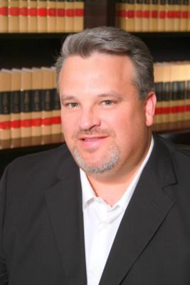 Kenneth D. Wright